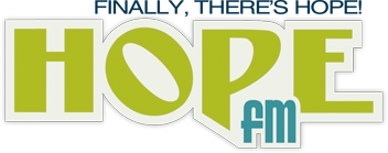 HOPE FM